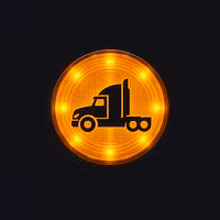 Trucker Tech Stop