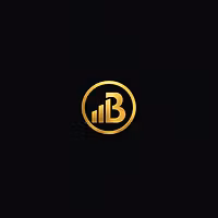 Business & Money