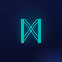 Haelyx