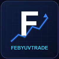 FebyuvTrade