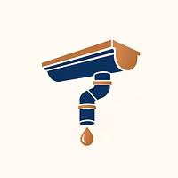 PeakFlow Gutters