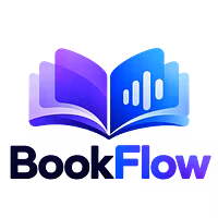 Bookflow