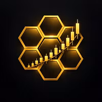 Trading Hive S Corp