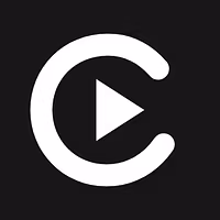 GPTVideoEditor