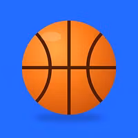 HoopStudio