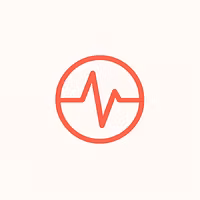 Pulse Method