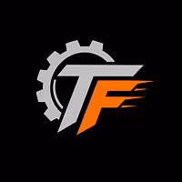 TorqueForge Engineering