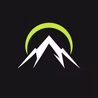 Zenith Gym Growth Studio