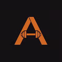 Atlas Coaching