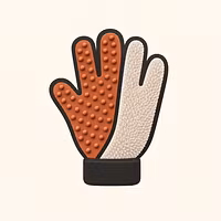 DualMitt