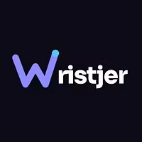 Wrist Trading