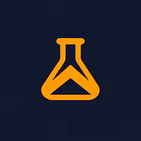 Momentum Lab