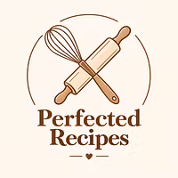 Perfected Recipes