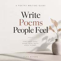Poetry Pocket