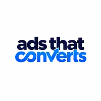 Ads That Converts
