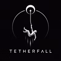 TetherFall