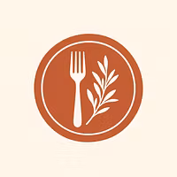 The Weeknight Table