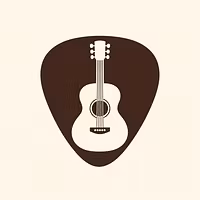 Guitar 30 Days
