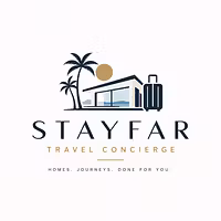 Stay Desk