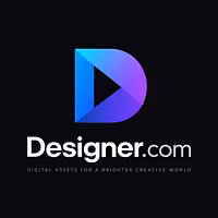 Designer.com
