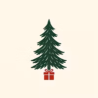 Under The Tree