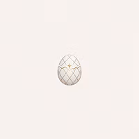 Hatchling