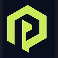 Payload