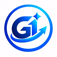 Global Job Launch OS