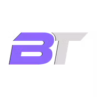 Bypass Tools Platform