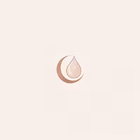 Haven Skin