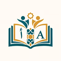 Rawad Learning Hub