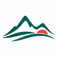 Swiss Care Horizon