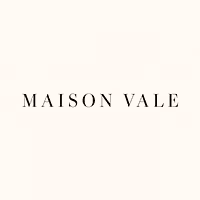 Maison Vale