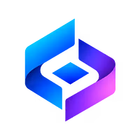 CloseDNA.io