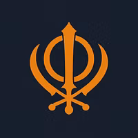 Nishaan