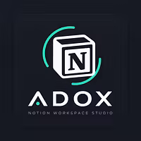 ADOX