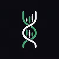 TradeDNA