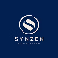 SynZen