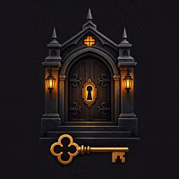 JaeZ Mystery Games