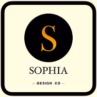sophia design Co