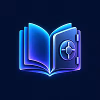 AIBookVault