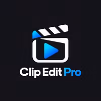 Clip Edit Pro
