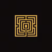 The Maze