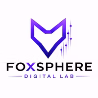FoxSphere Digital Lab
