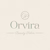 Orvira Beauty Salon