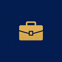 Rohit Freelance