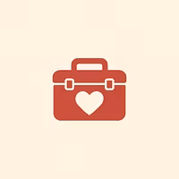 Community Help Guides