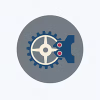 Escapement Room