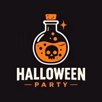 SpookySparks Decor