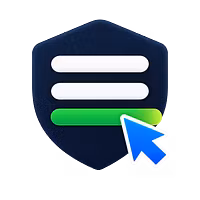 Ppcleaner